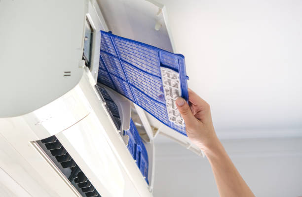 Best HVAC System Cleaning  in Maurice, LA