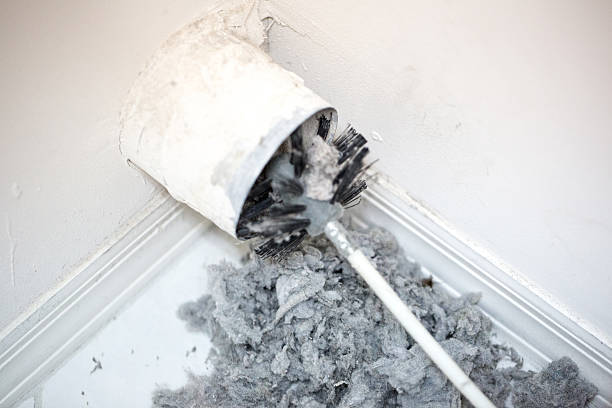 Best HVAC Maintenance and Cleaning  in Maurice, LA